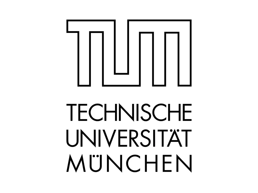 LMU Munich